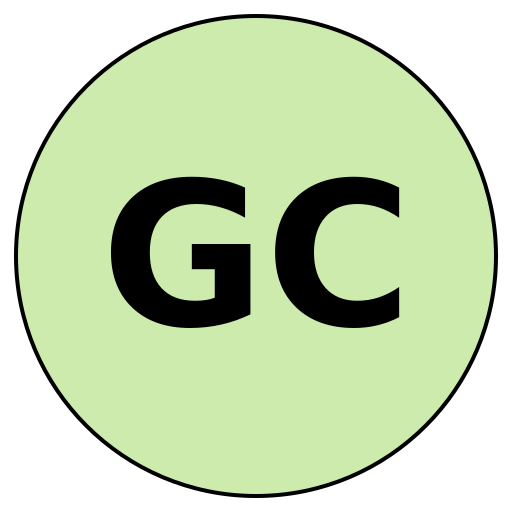 GardenCraft